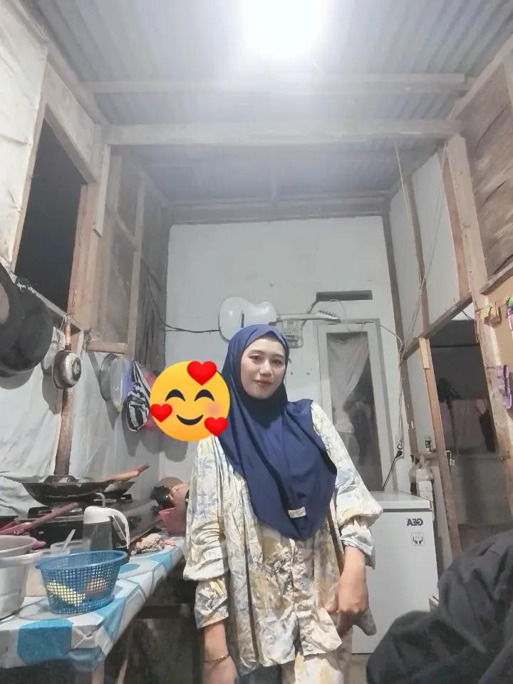 @Mimi RayyanJM
