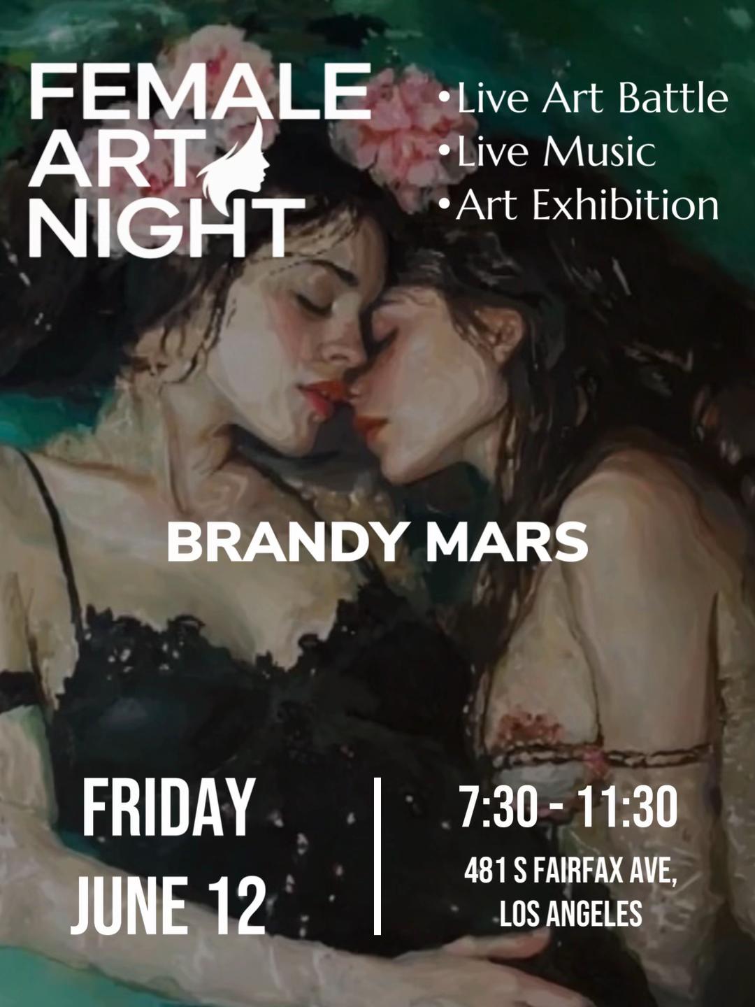 @brandymarsdesigns