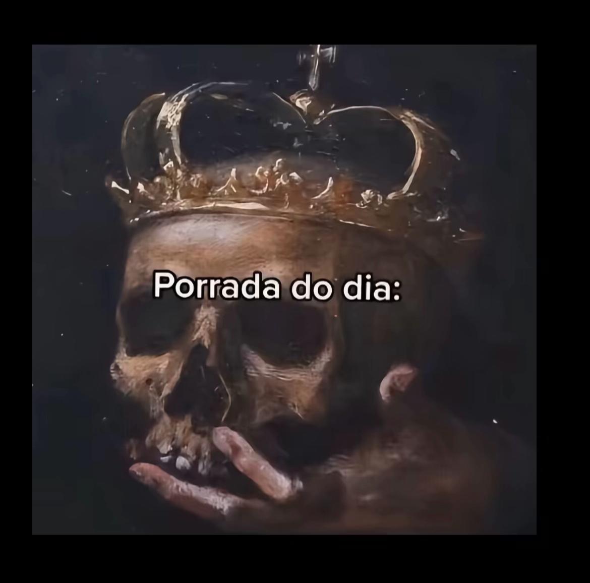 @Camaleão69🦎