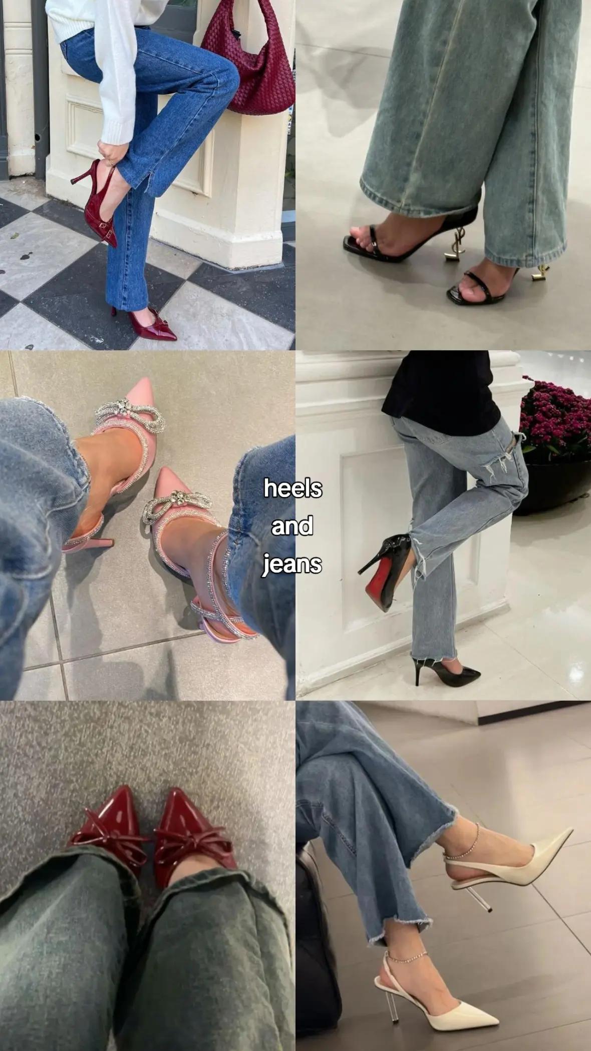 @𝑨𝑼𝑹𝑶𝑹𝑨