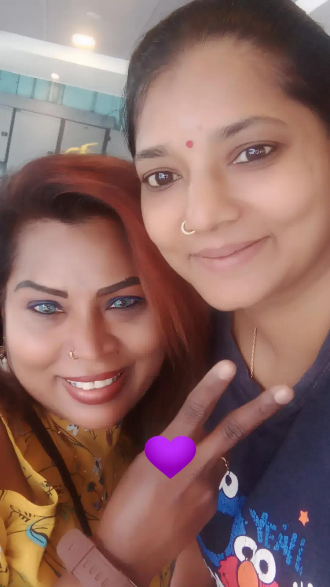 @💜N❤️