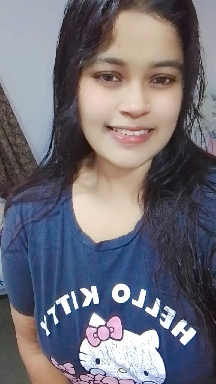 @Doni Doni