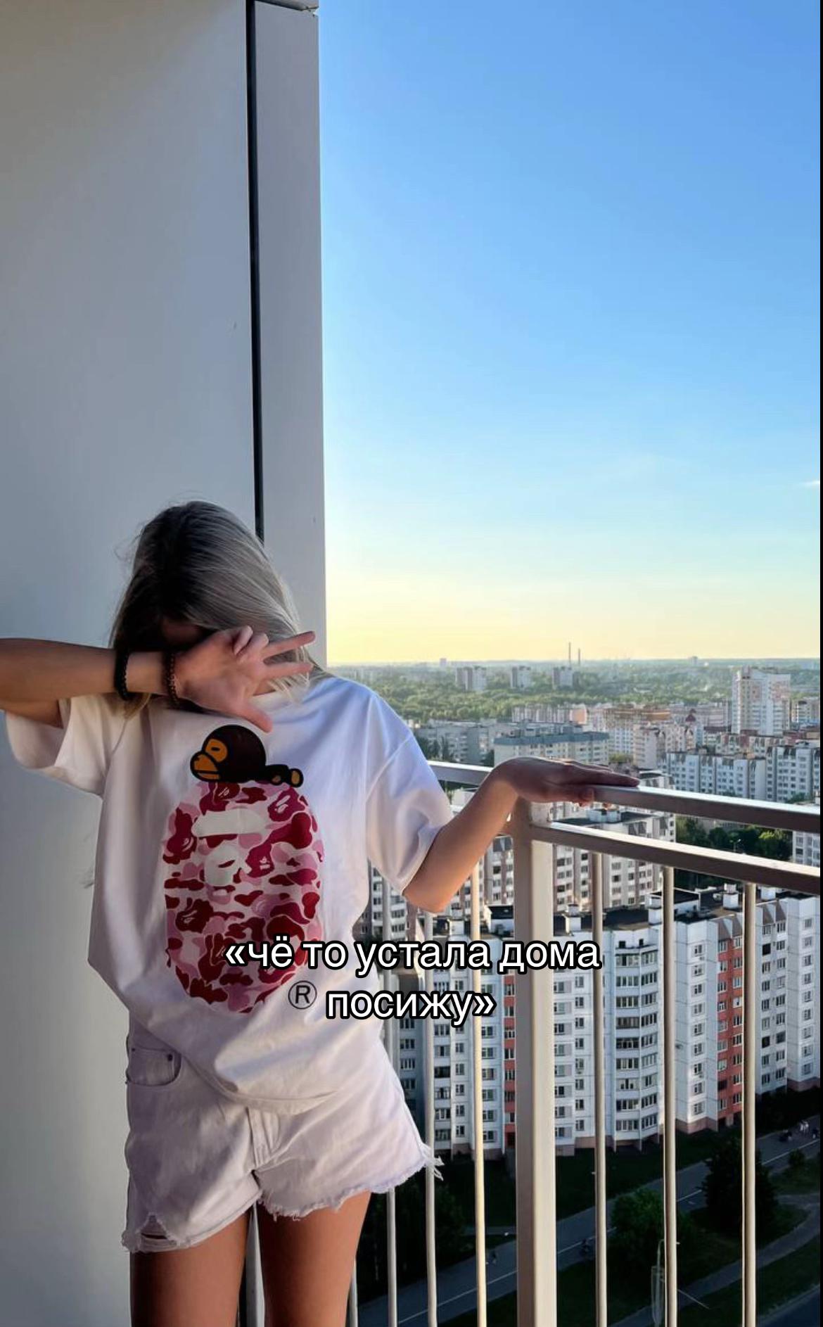 @𝓪𝓵𝓲𝓷𝓴𝓪🪽🎱