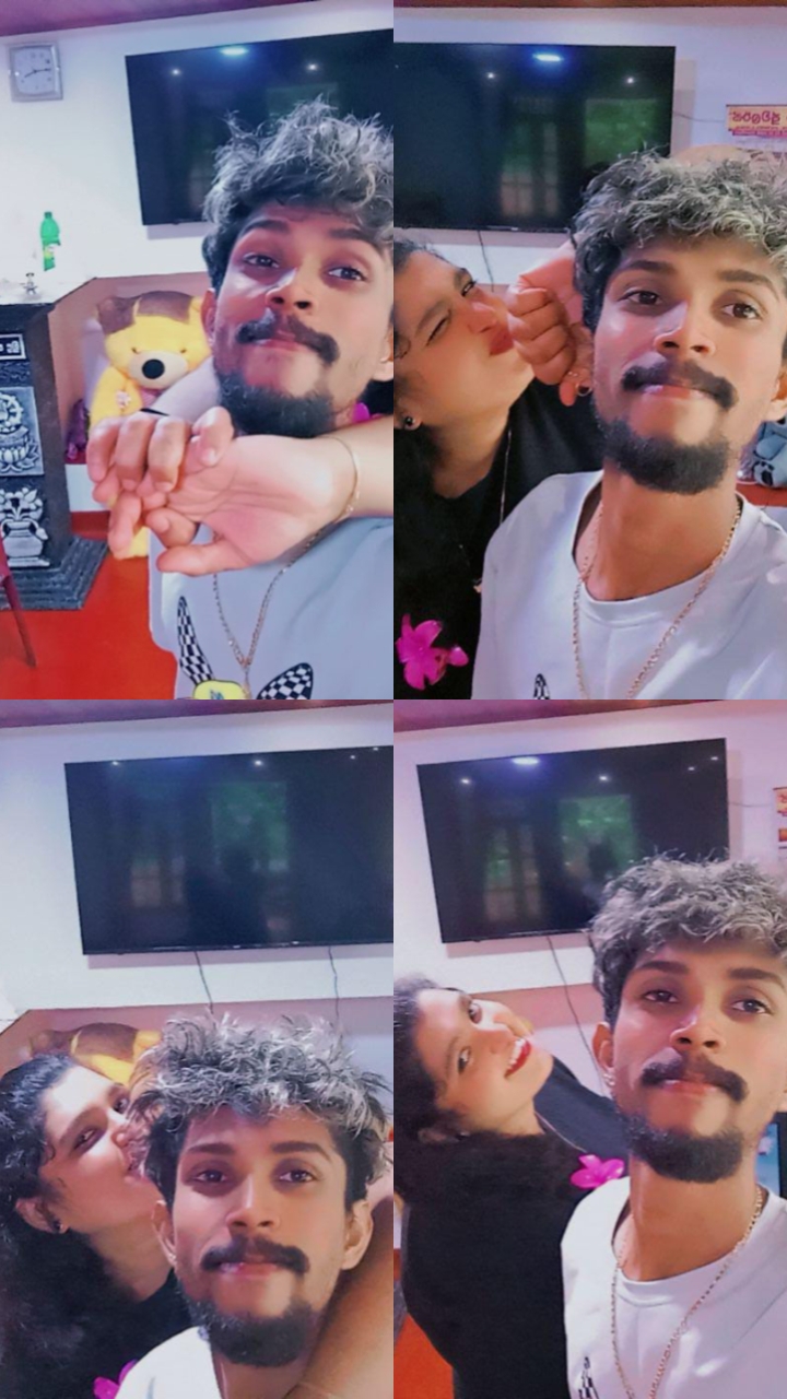 @||✨♥𝗣𝗔𝗧𝗛𝗨𝗠_𝗕𝗢𝗬🤍🫀||