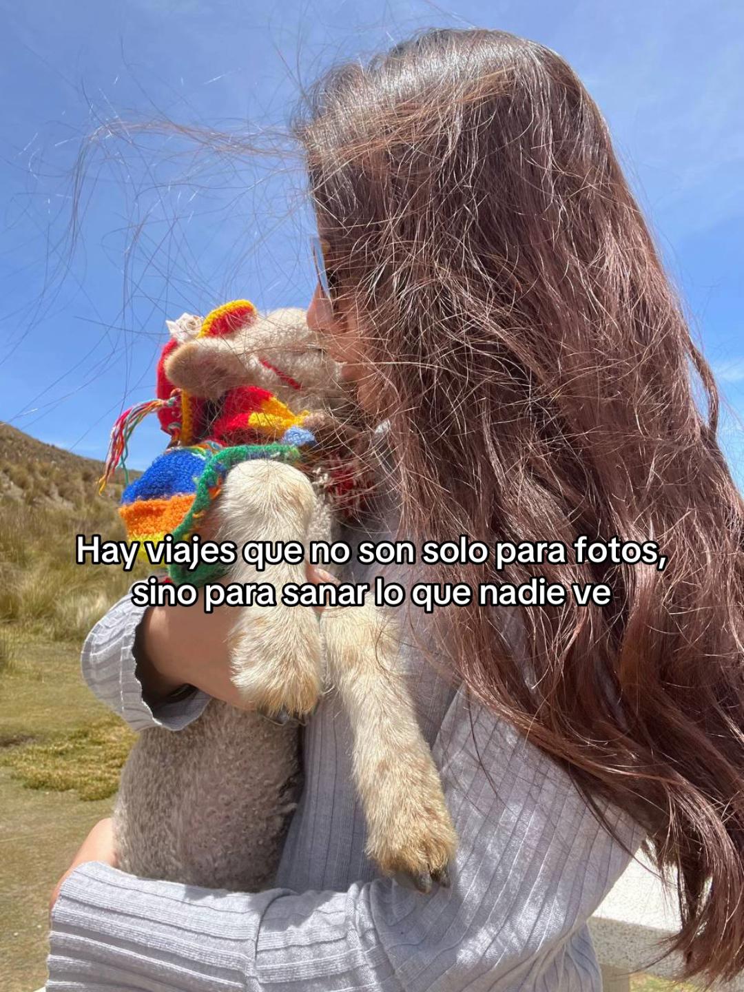 @Barbara🤍