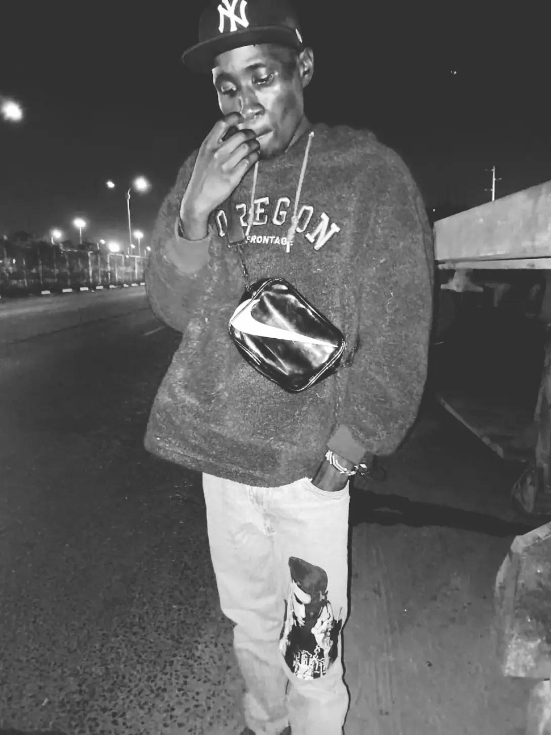 @Jack sniper 254🇰🇪🪂