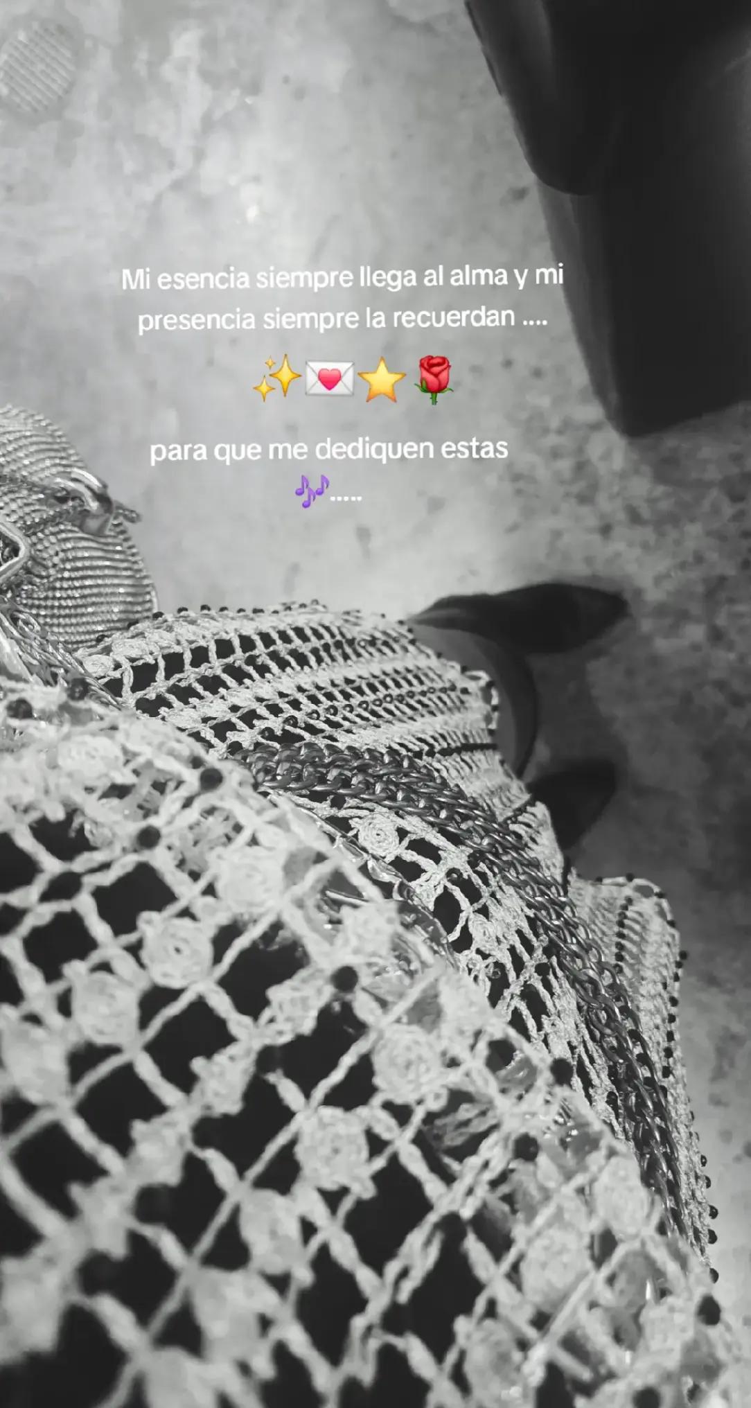 @Yo Soy Poderosa👑