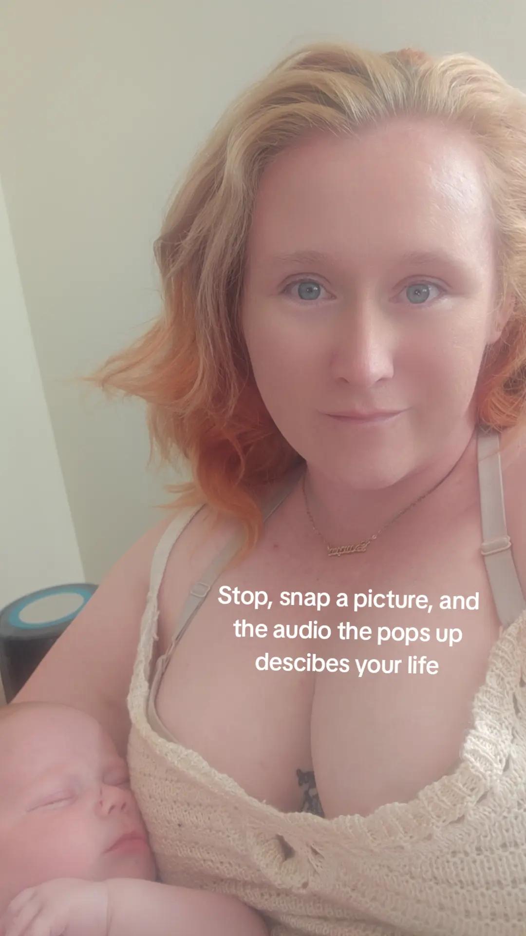 @Katie