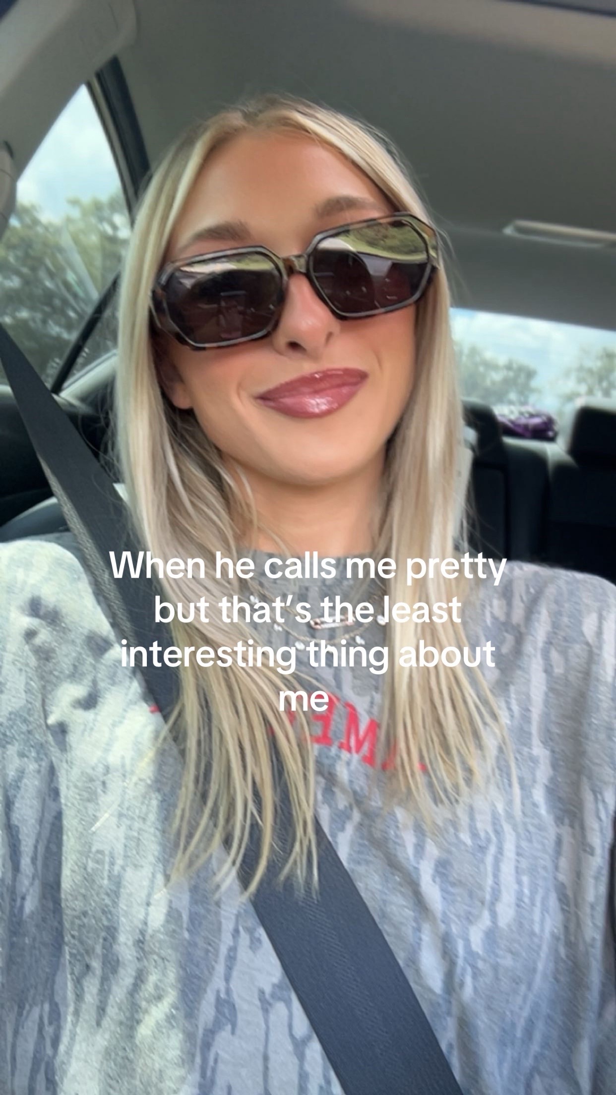 @Kamryngrace