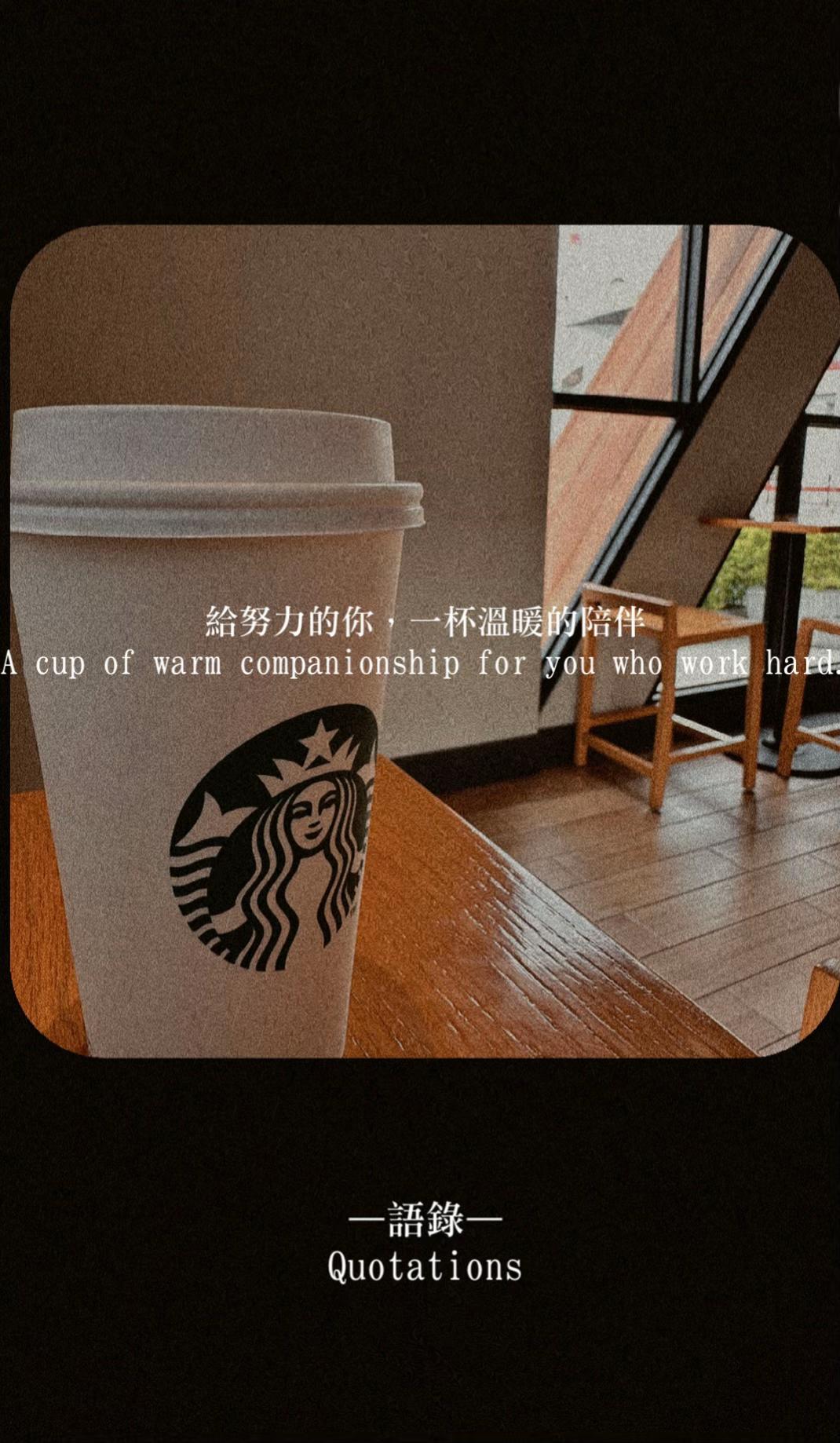 @🌾𝓣𝓲𝓪𝓷 𝓣𝓲𝓪𝓷.💖