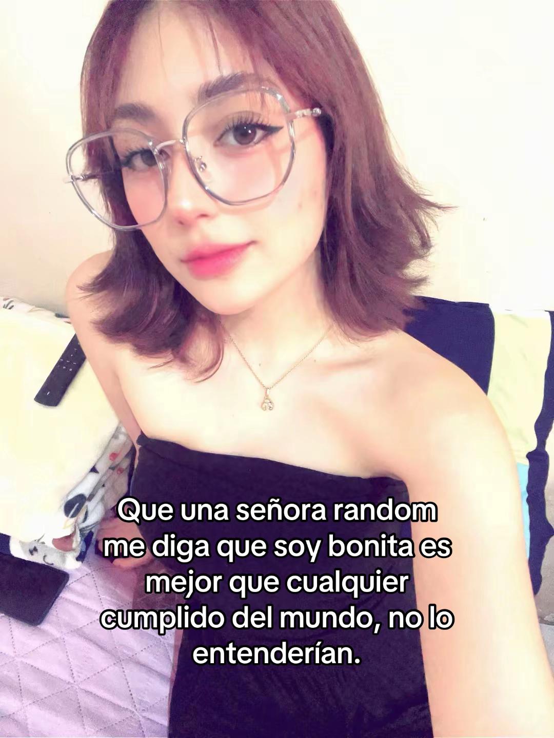 @mel🐞