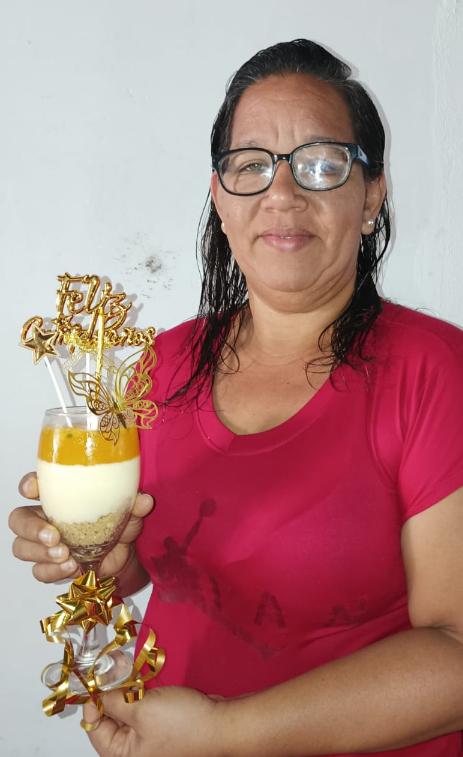 @Noelia Gaitan