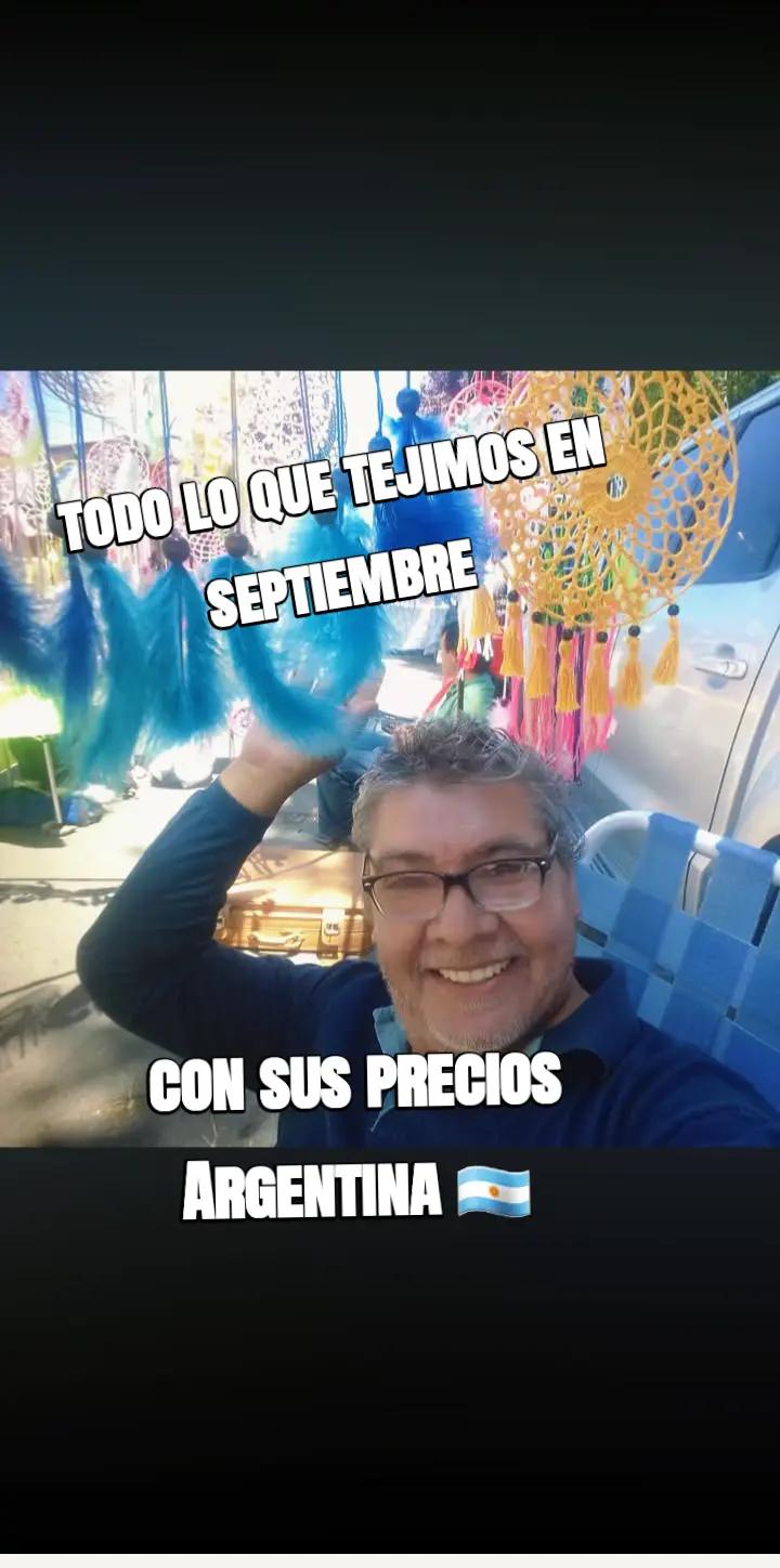 @Hombres_que_tejen