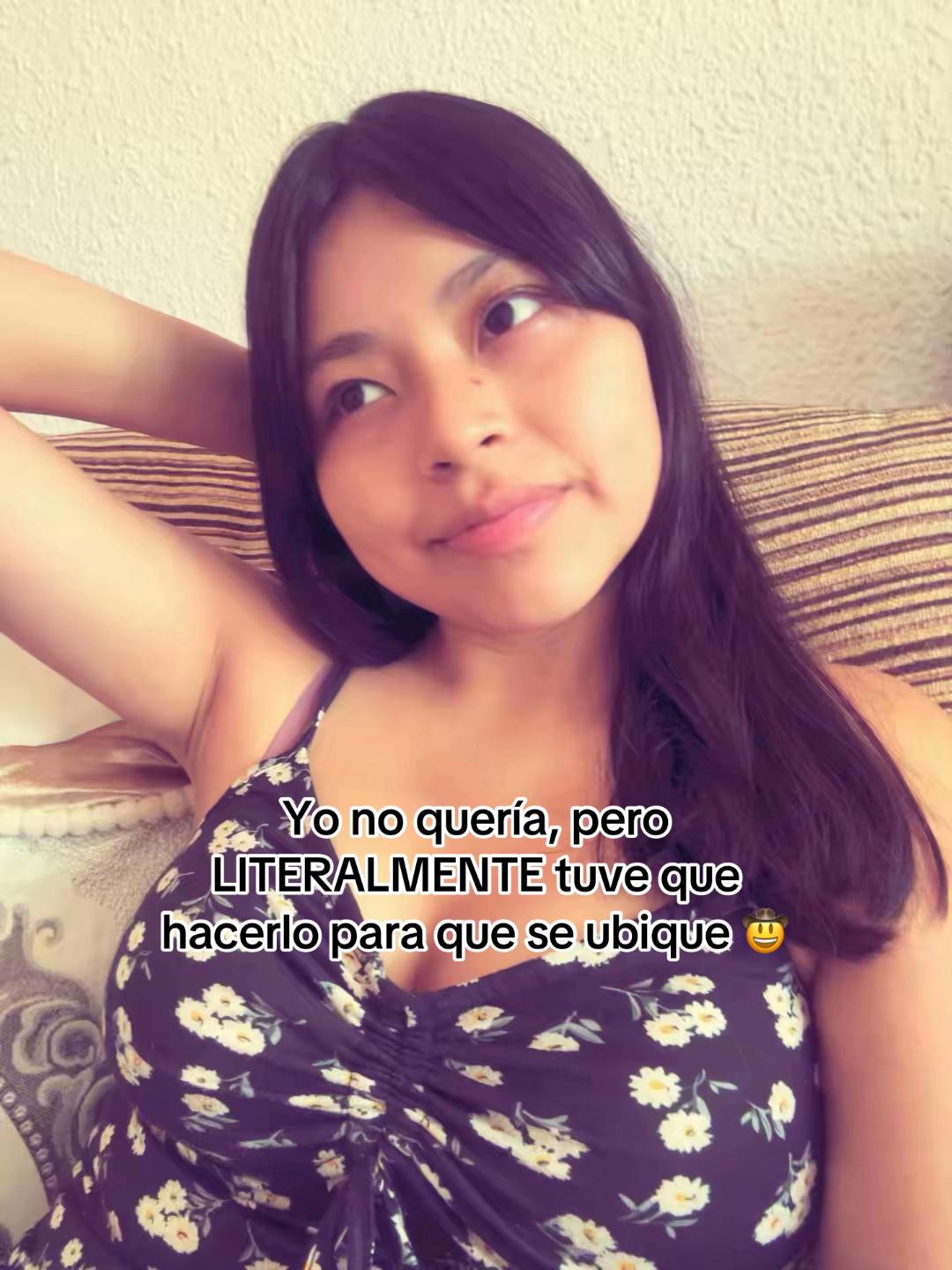 @Lani ๐ท