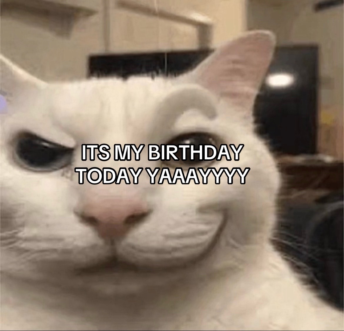 @TAYkay47𖤐