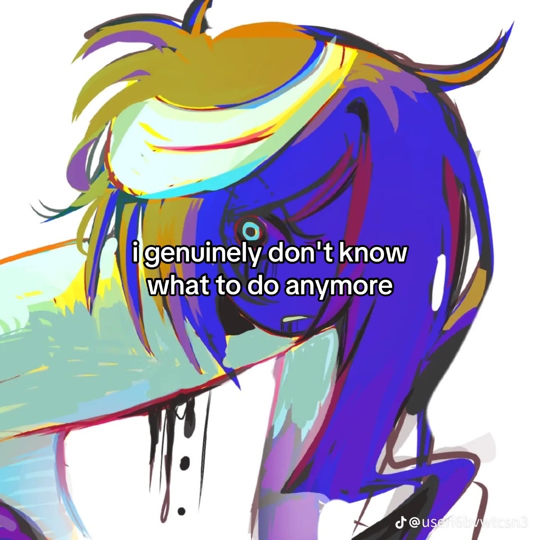 @⃟