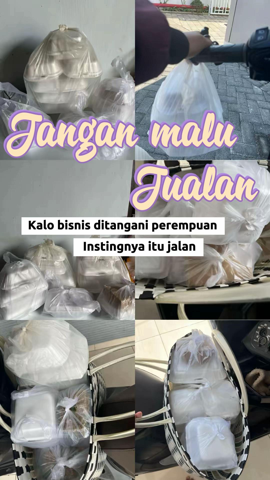 @gembulcemalcemil_