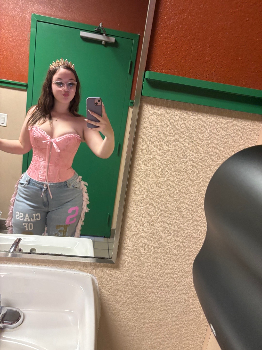 @big laelae🫂