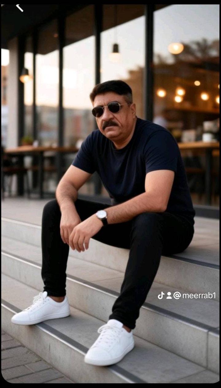 @Mahar Dil Khan 804