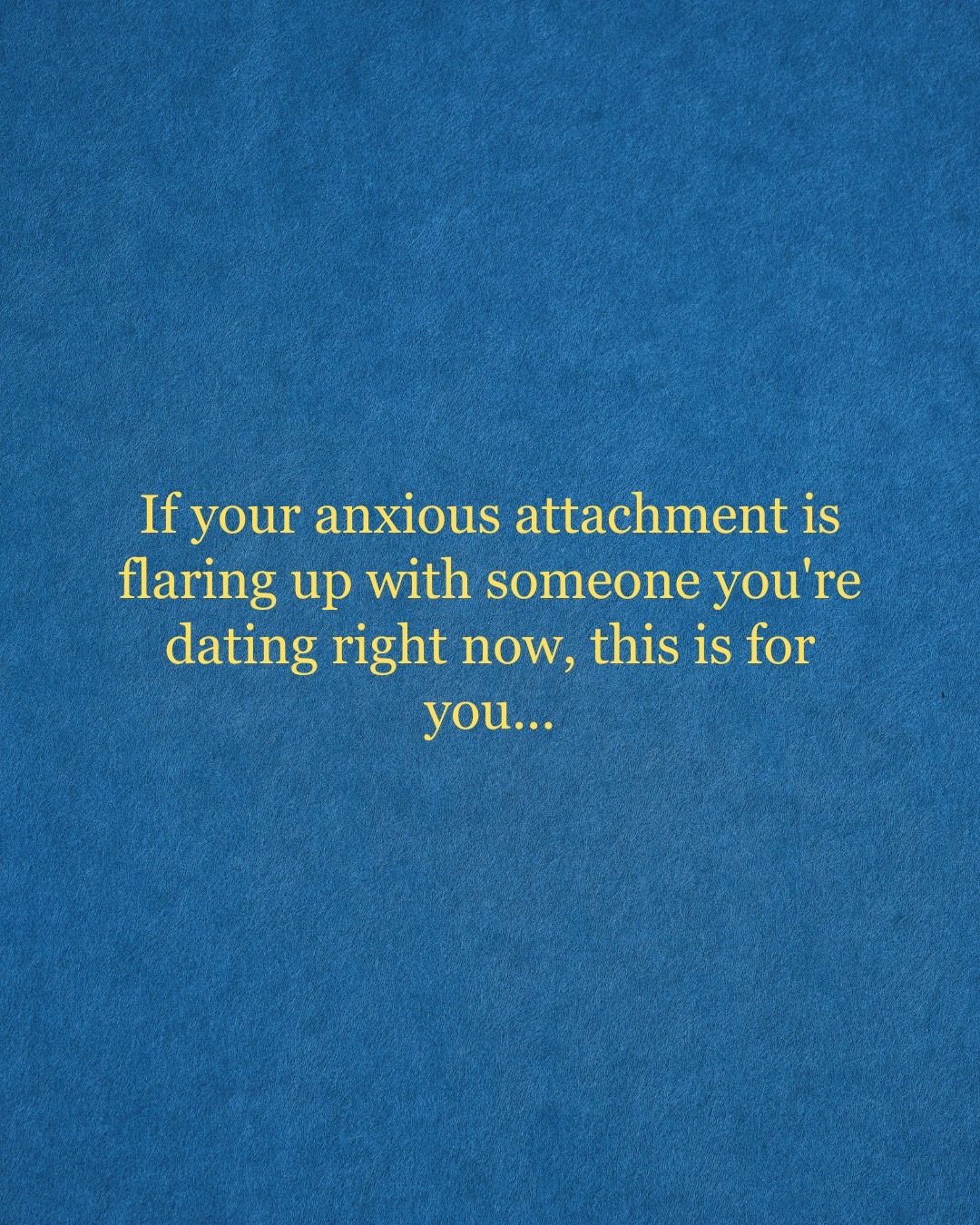 @thematthewhussey