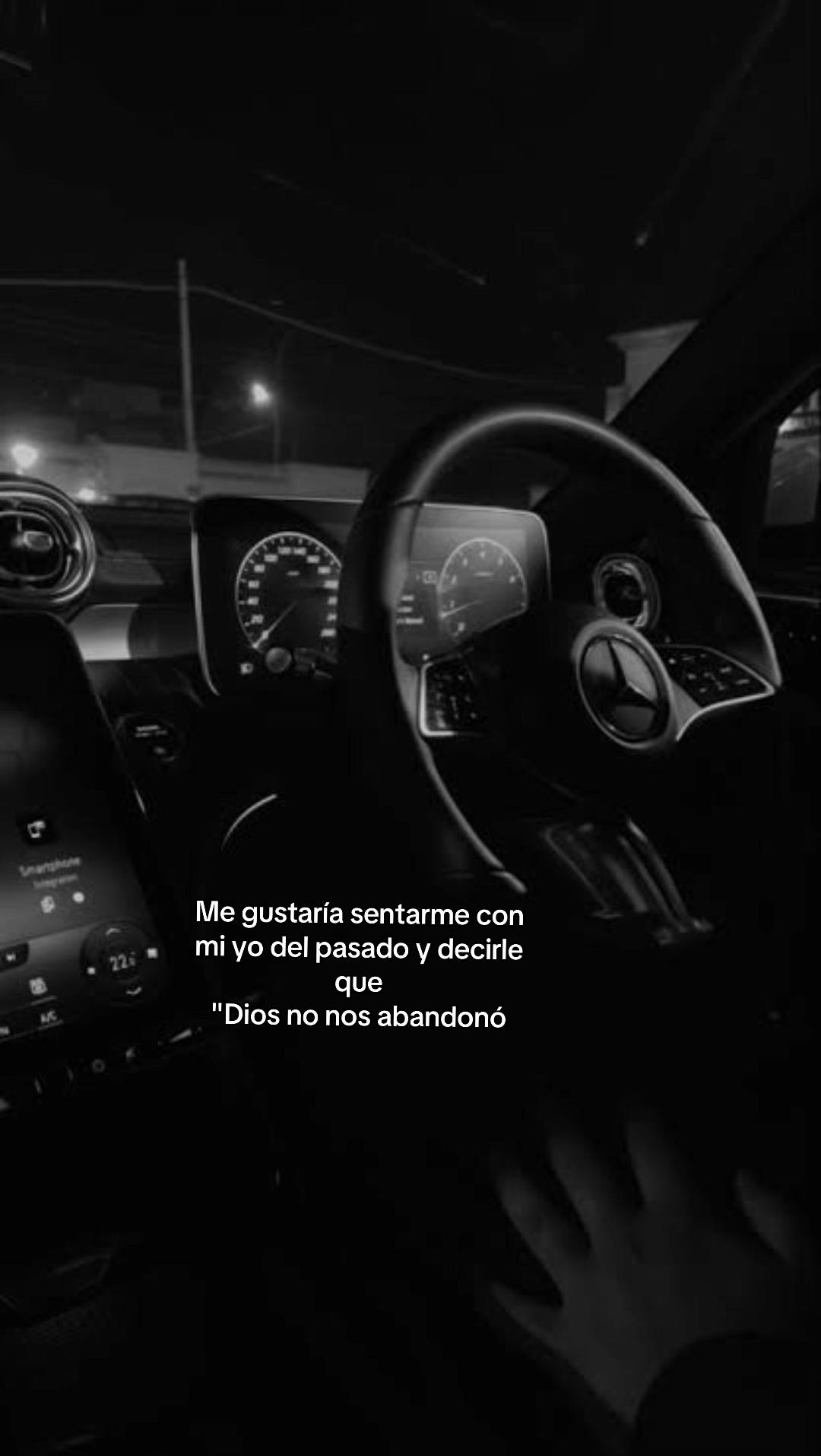 @ALEX☘️