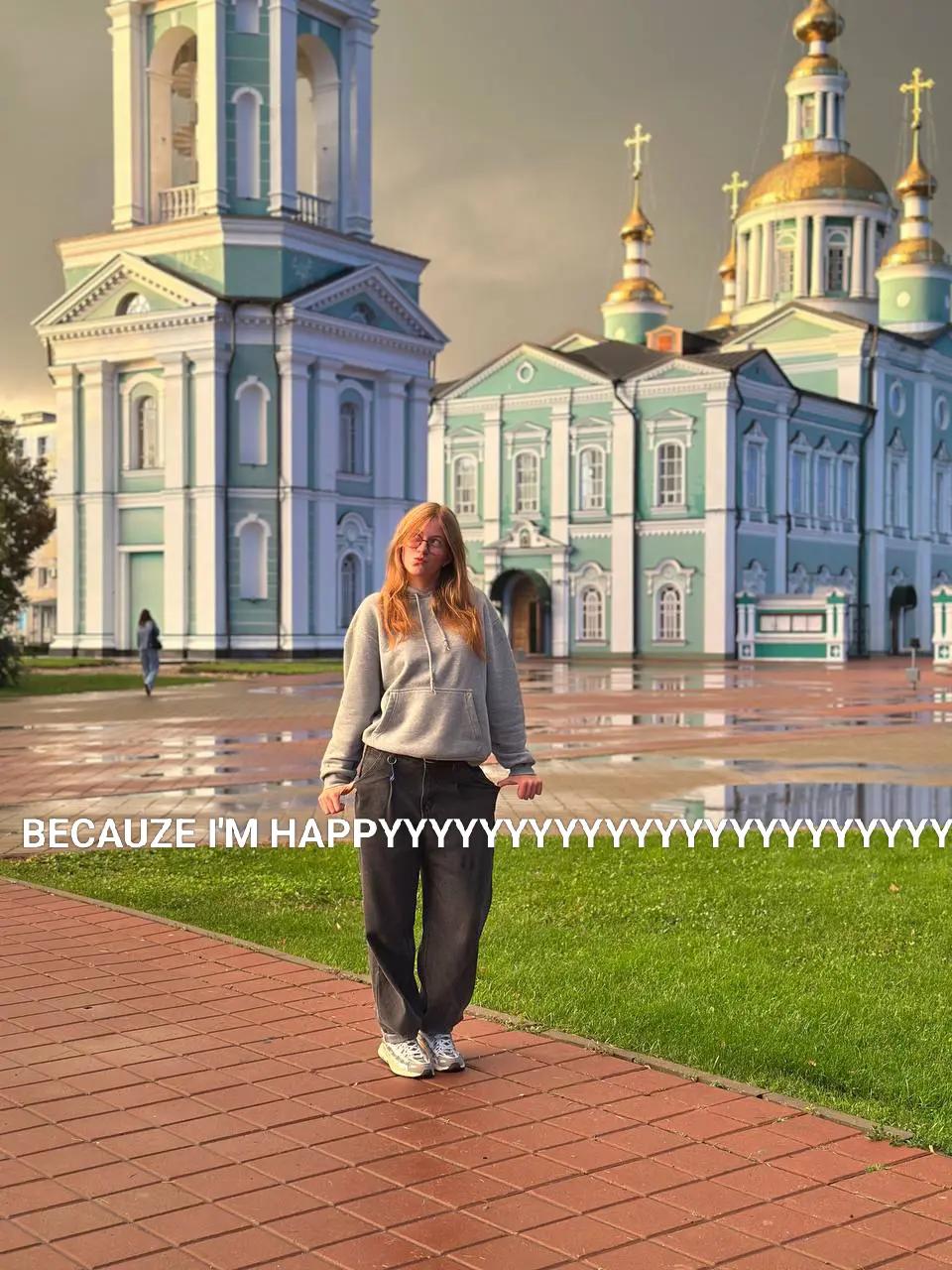 @🏃🏼&zwj;♀️
