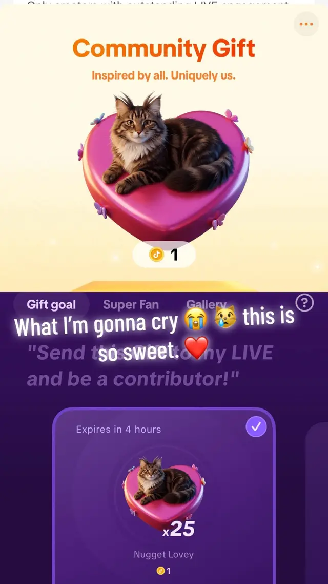 @certifiedlonelylovergirl