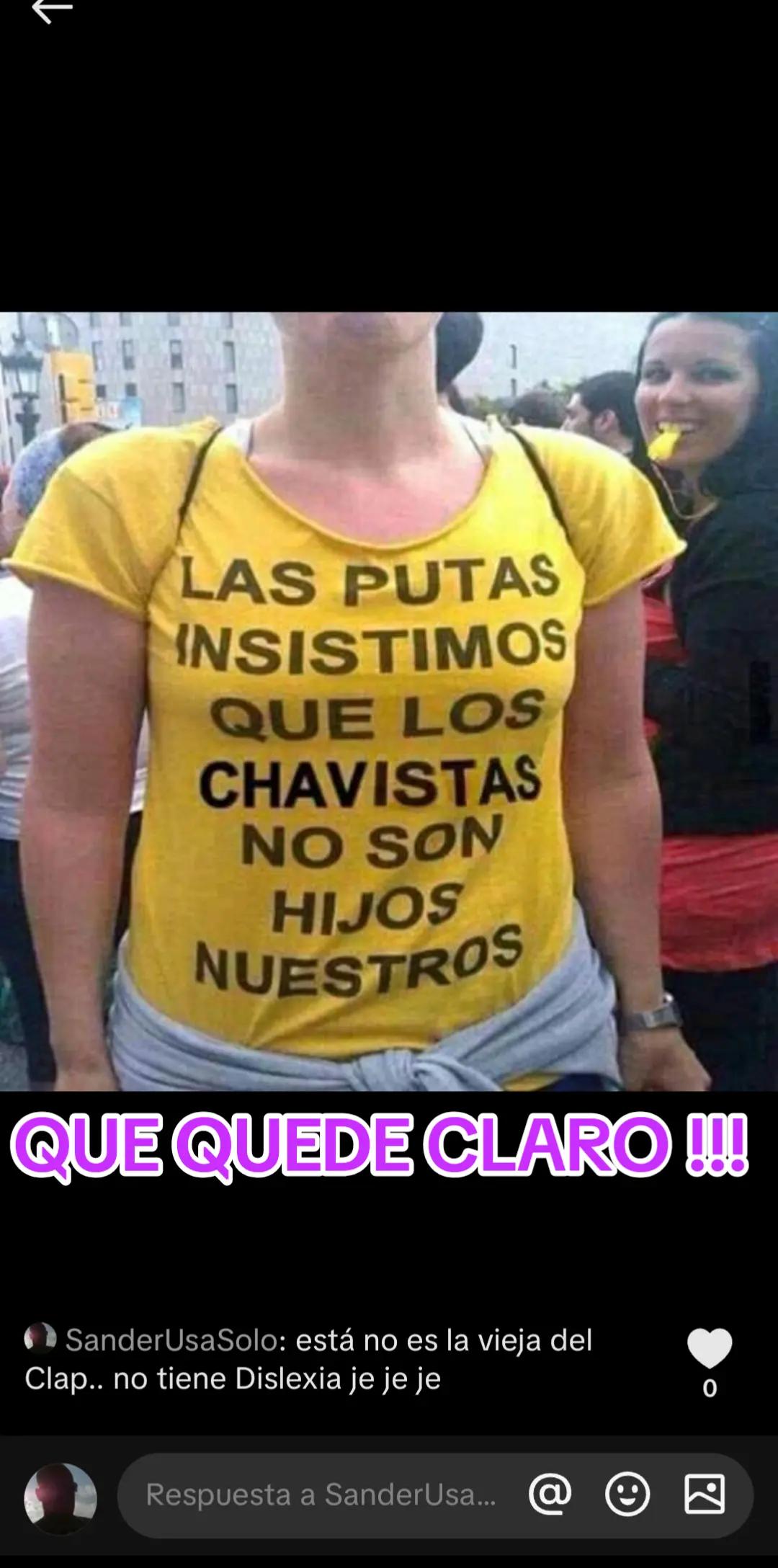 @SanderusaSolo