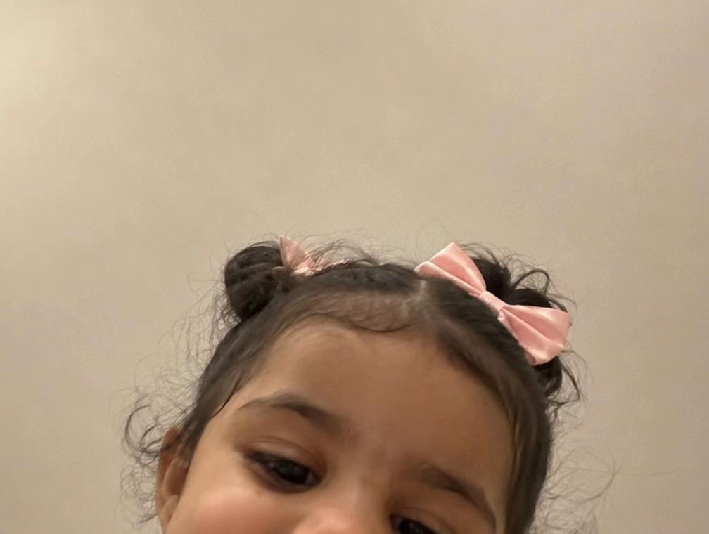 @BART,