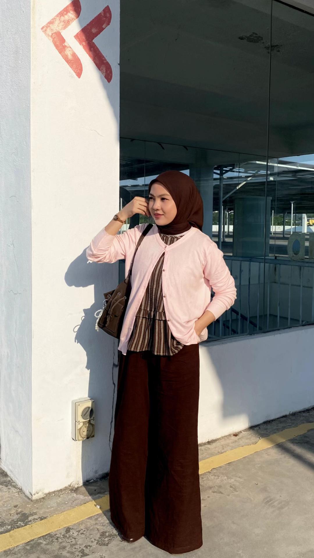 @Yuye | RACUN TIKTOK ๐