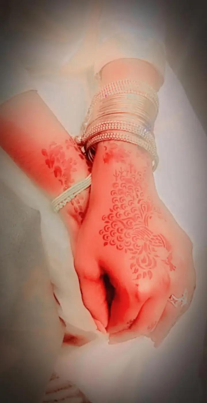 @ammu kutty🥰