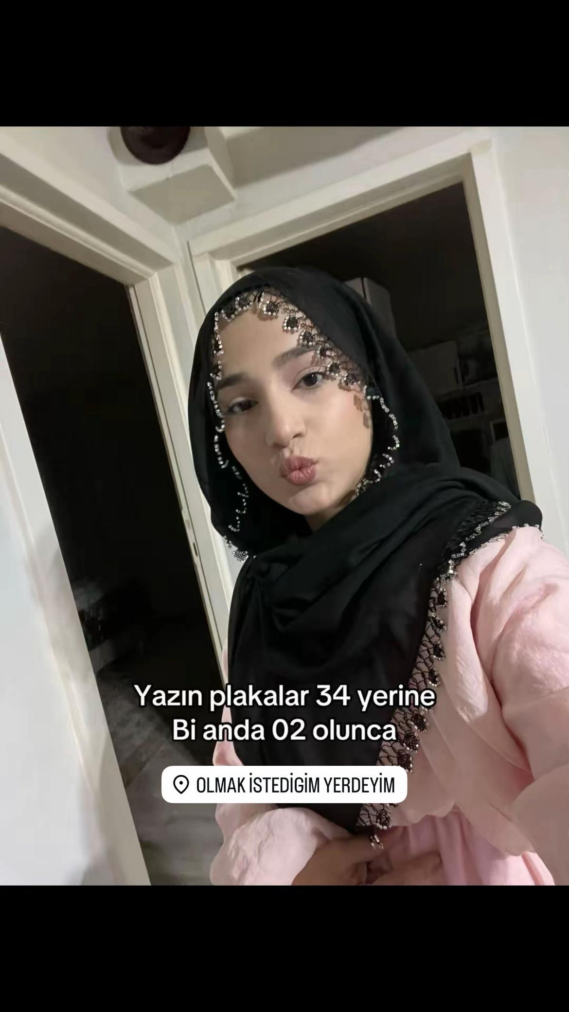 @𝐄𝐊’☀️