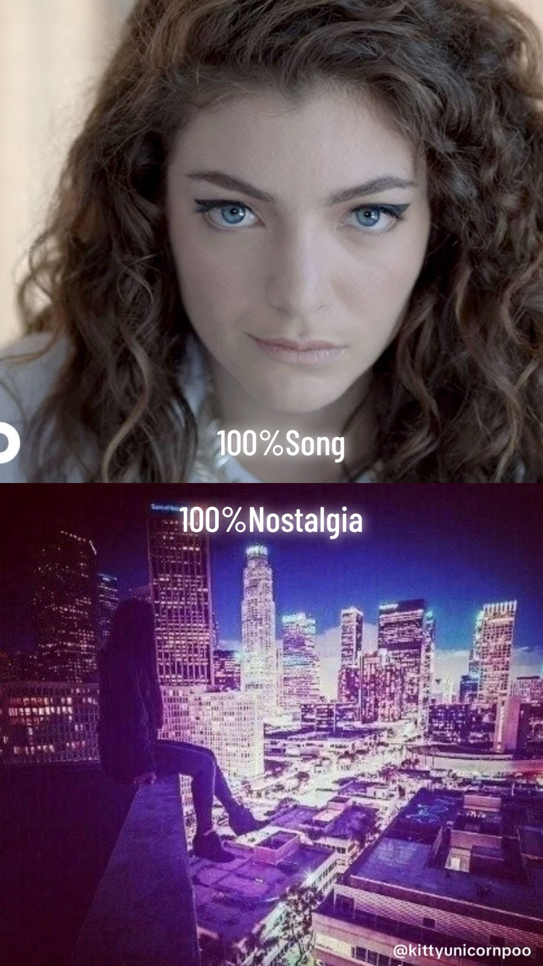 @2010s Era