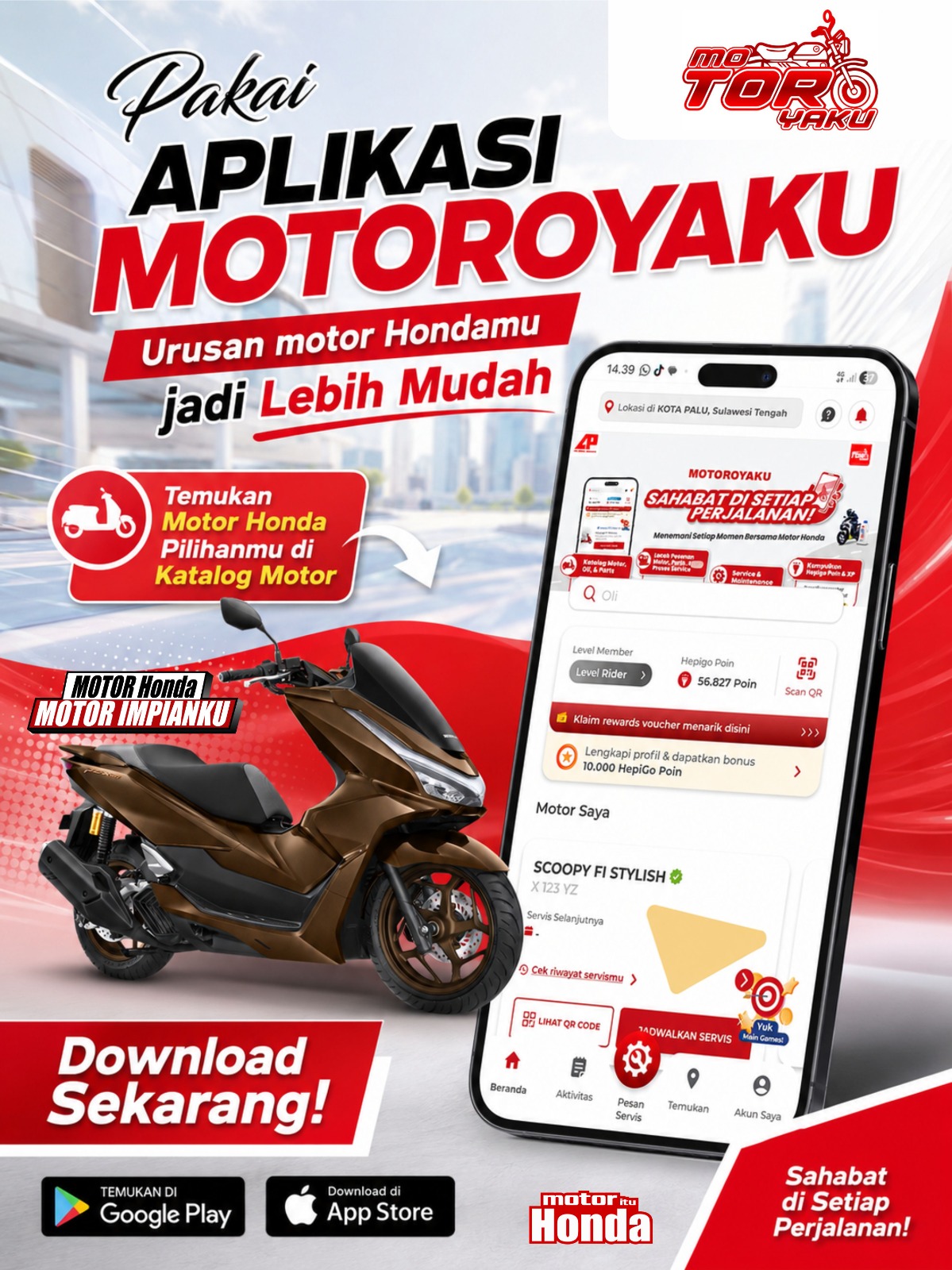 @honda.sulteng