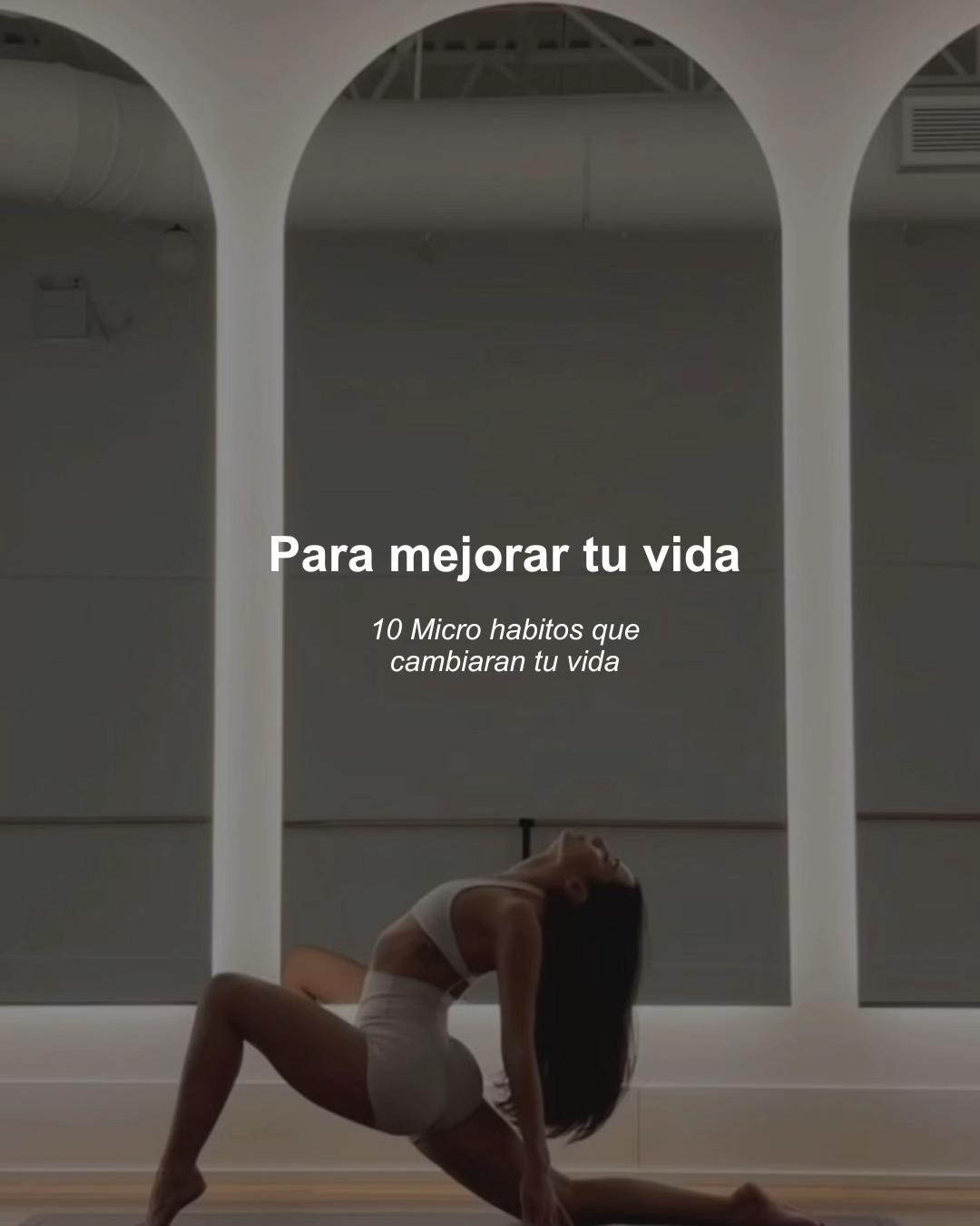 @elevatemujerr