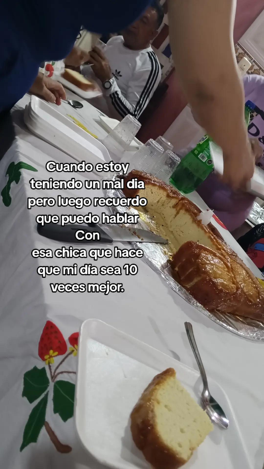 @GuinerXP