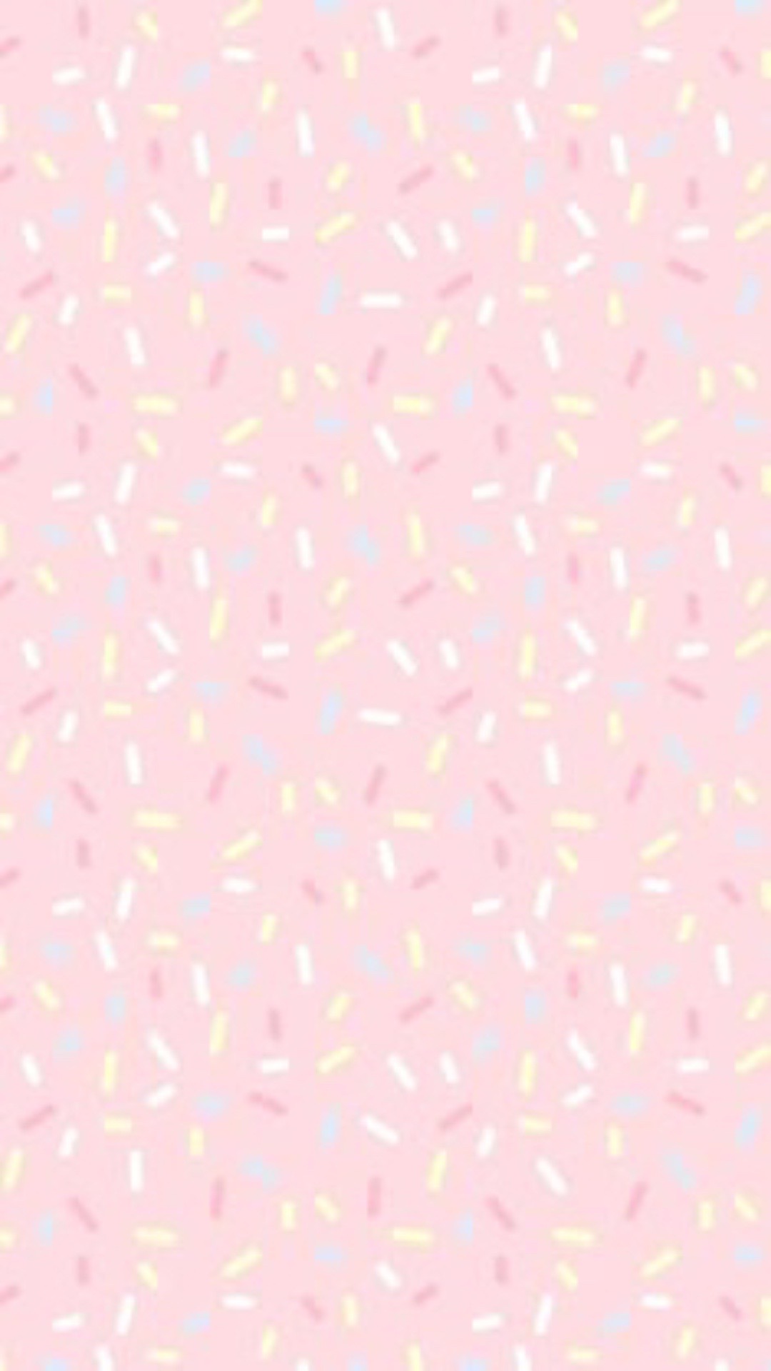 @𓏲 ✨˖ ࣪ ᗩѕ𝒉ʟ𝚎𝕪 ! ⊹ ᰔ