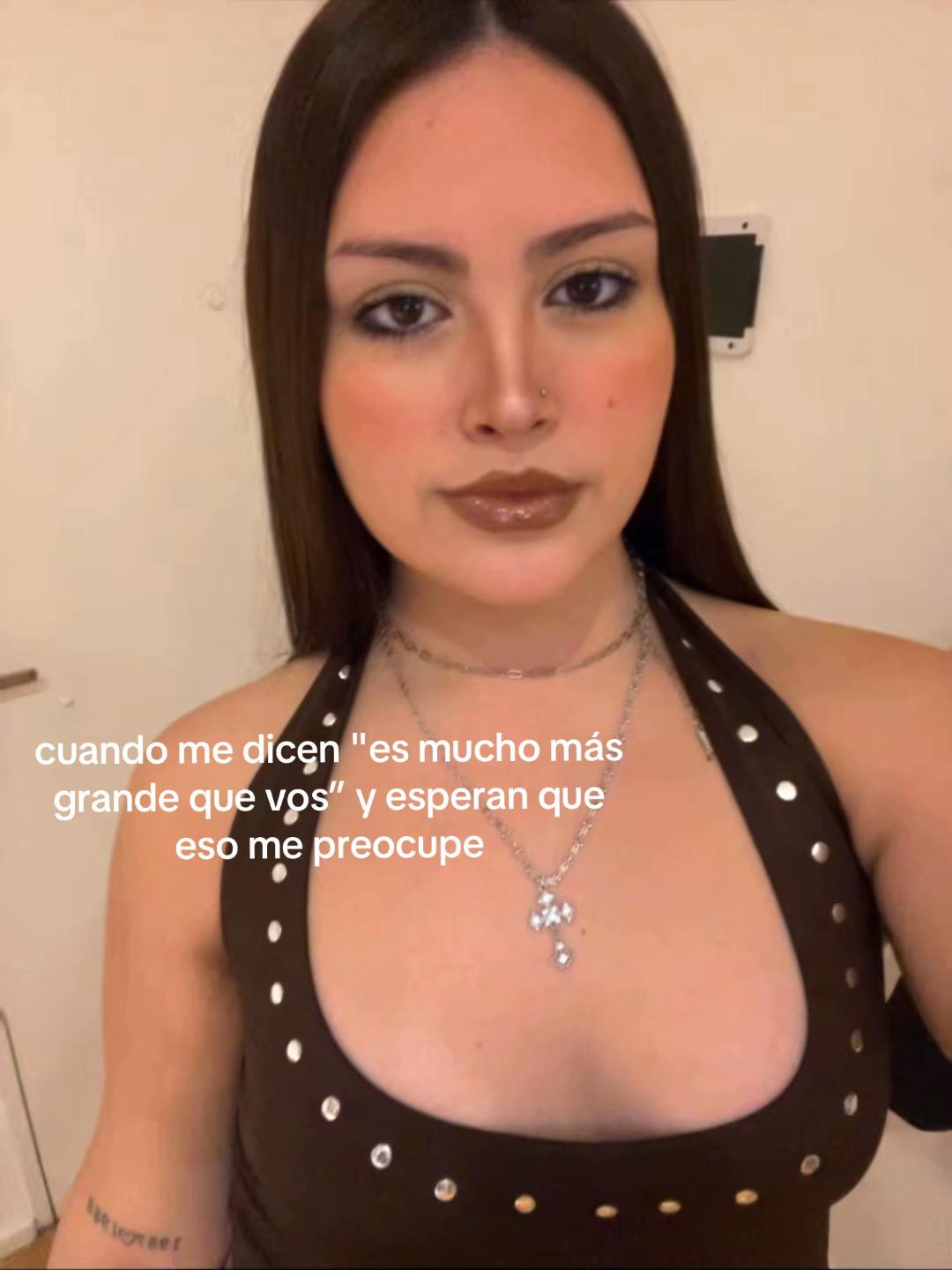 @shuulix