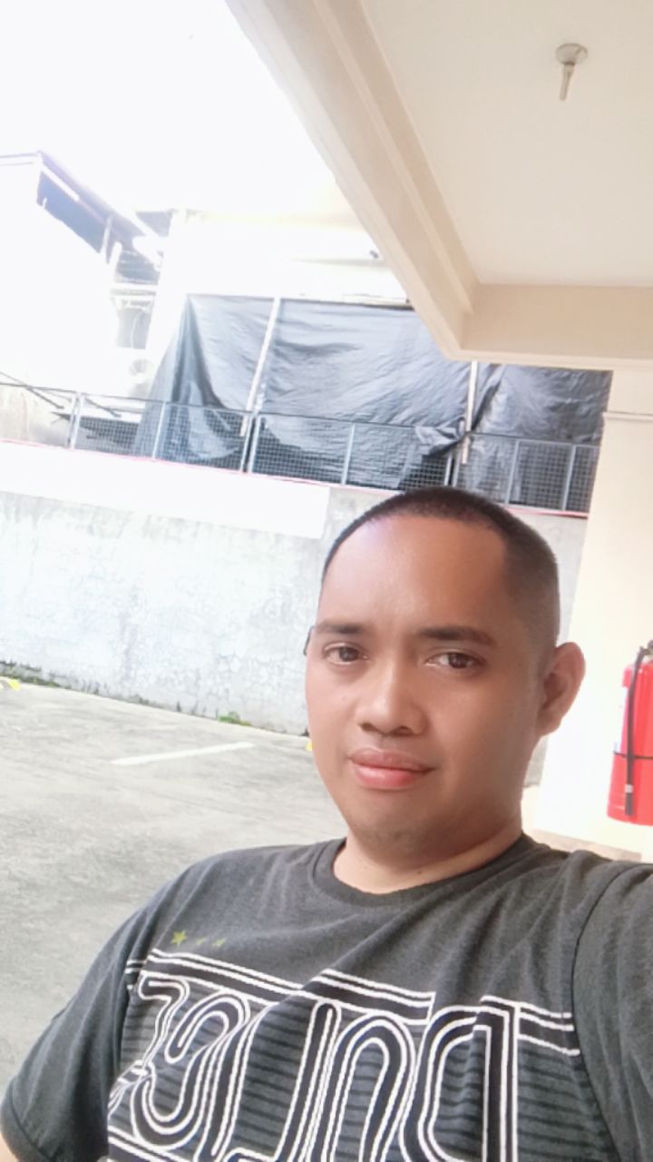 @Romelitoonlineshot