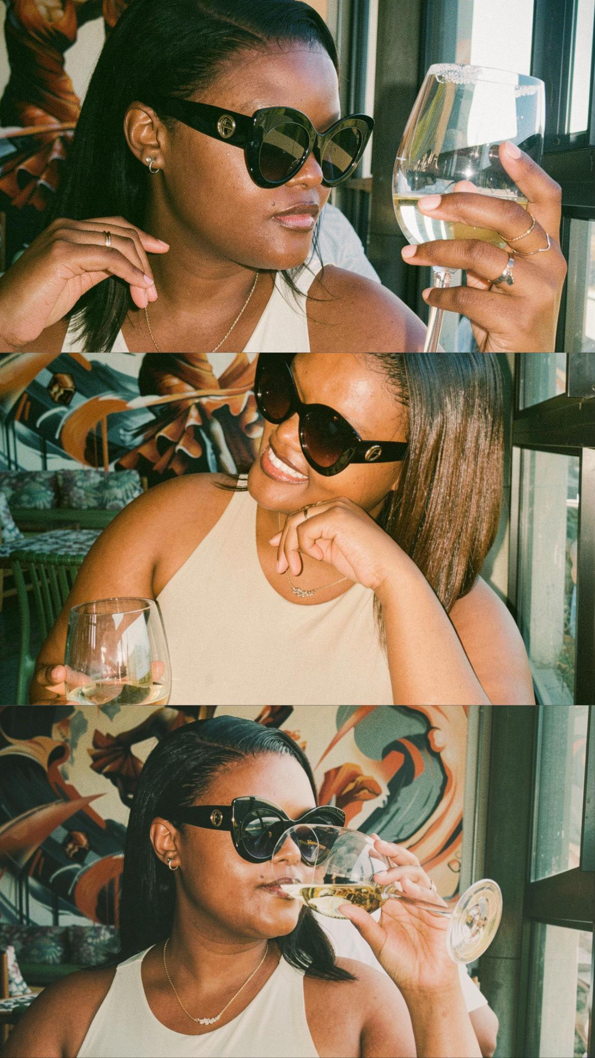 @Avuyile Cindi🇿🇦