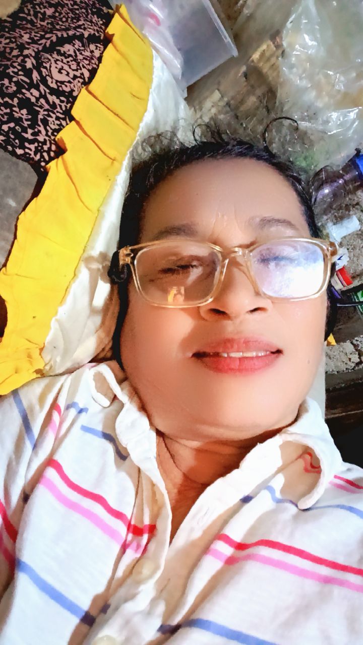 @ramshi
