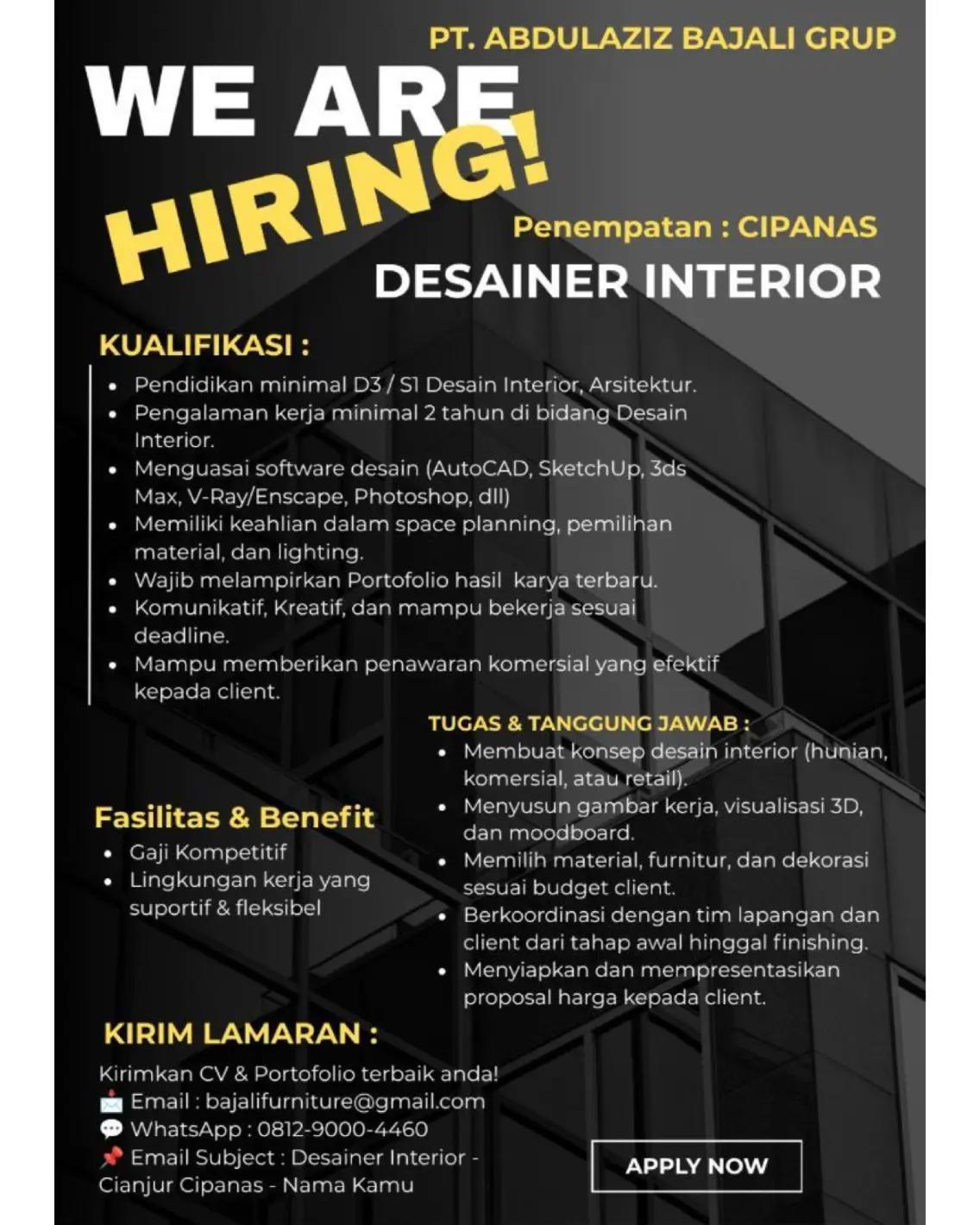 @lokercianjur