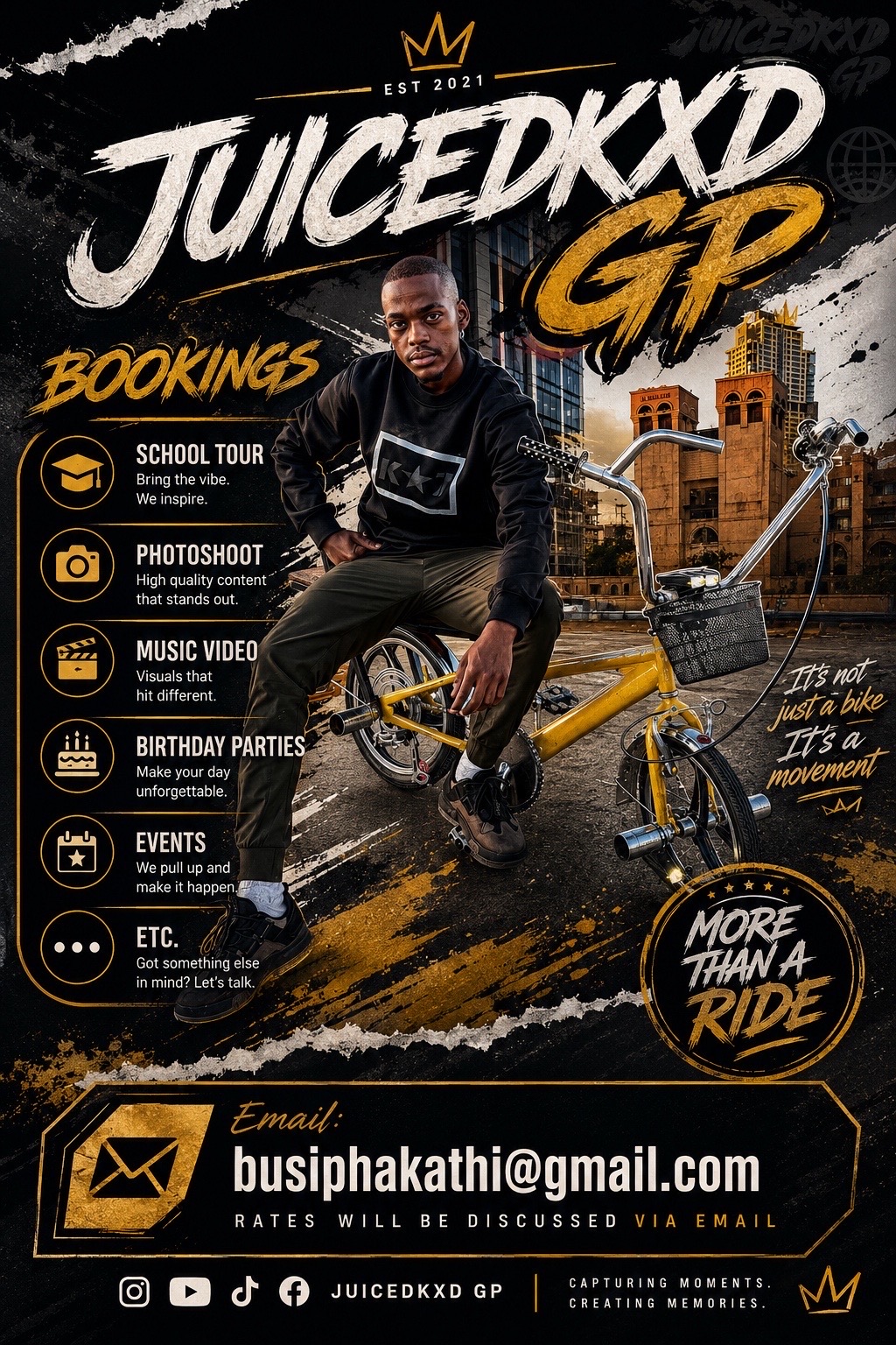 @JUICEDKXDGP_OFFICIAL🧃