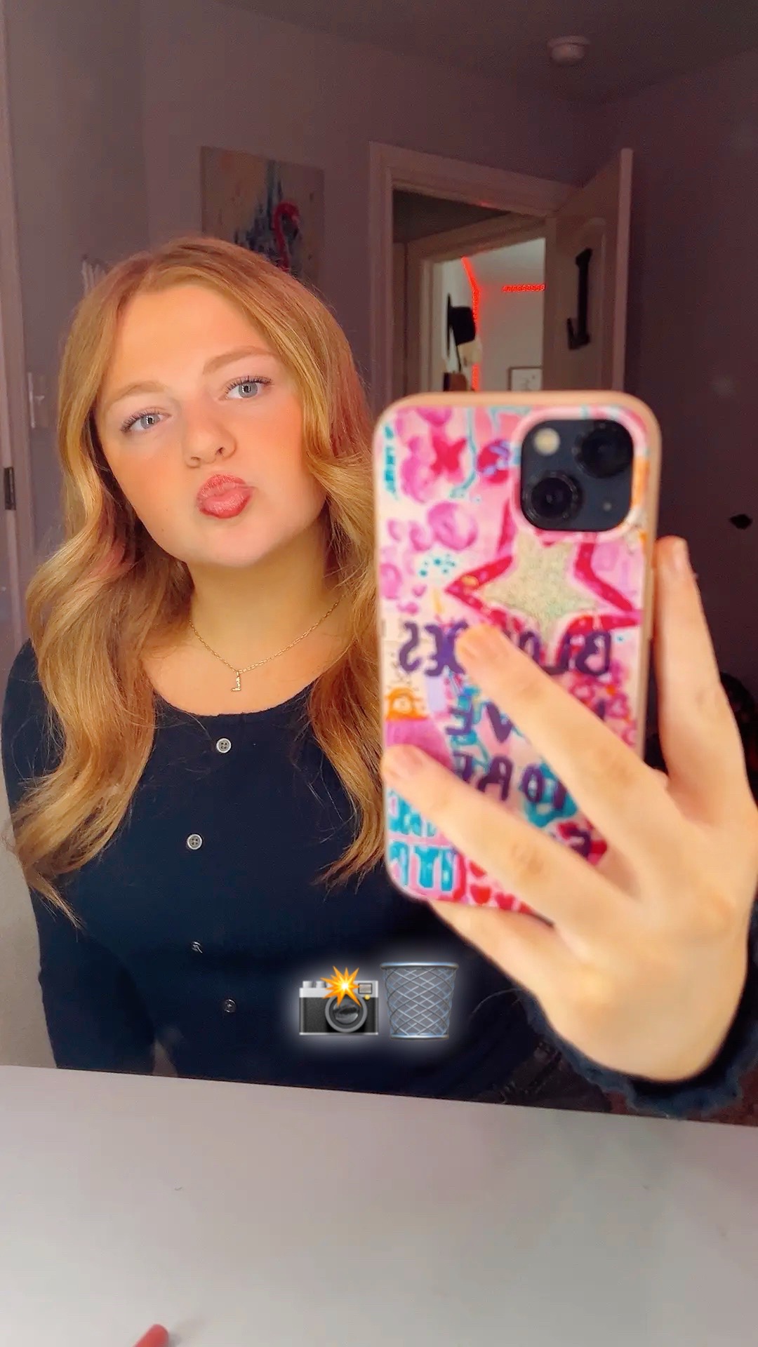 @𝐥𝐢𝐥𝐬 𝐬𝐩𝐚𝐦