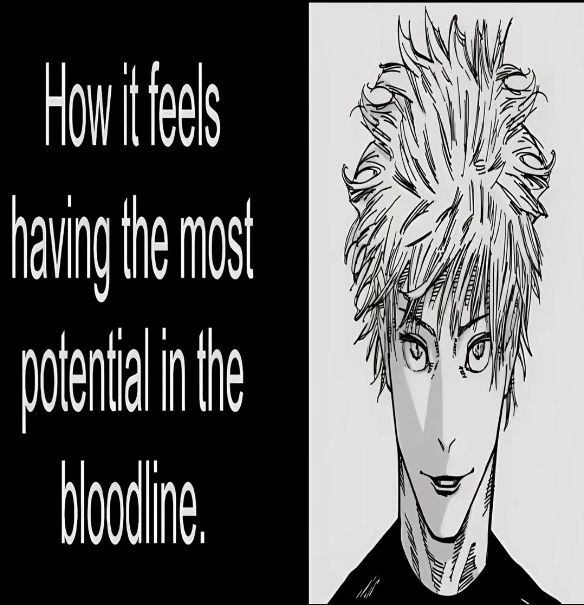 @༺𝑺𝑻𝑨𝑴𝑷༻
