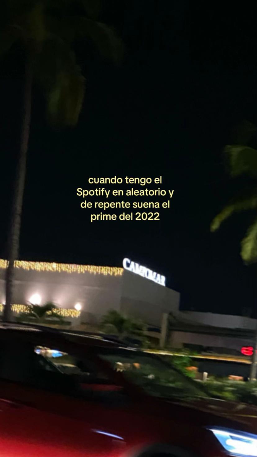 @Ana Banana