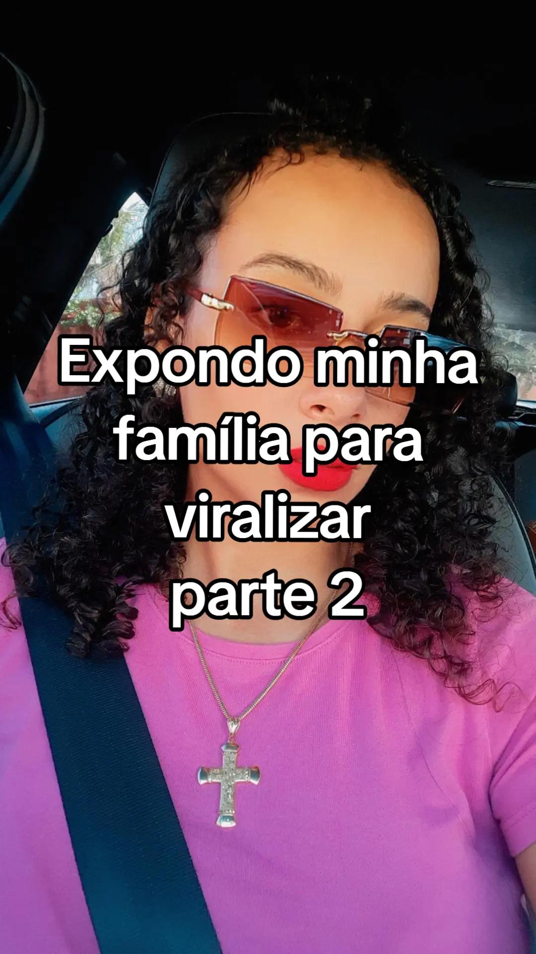 @a.paty.leal