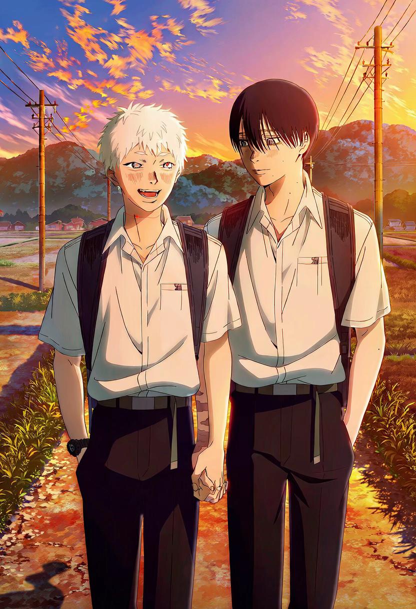 @青野志士
