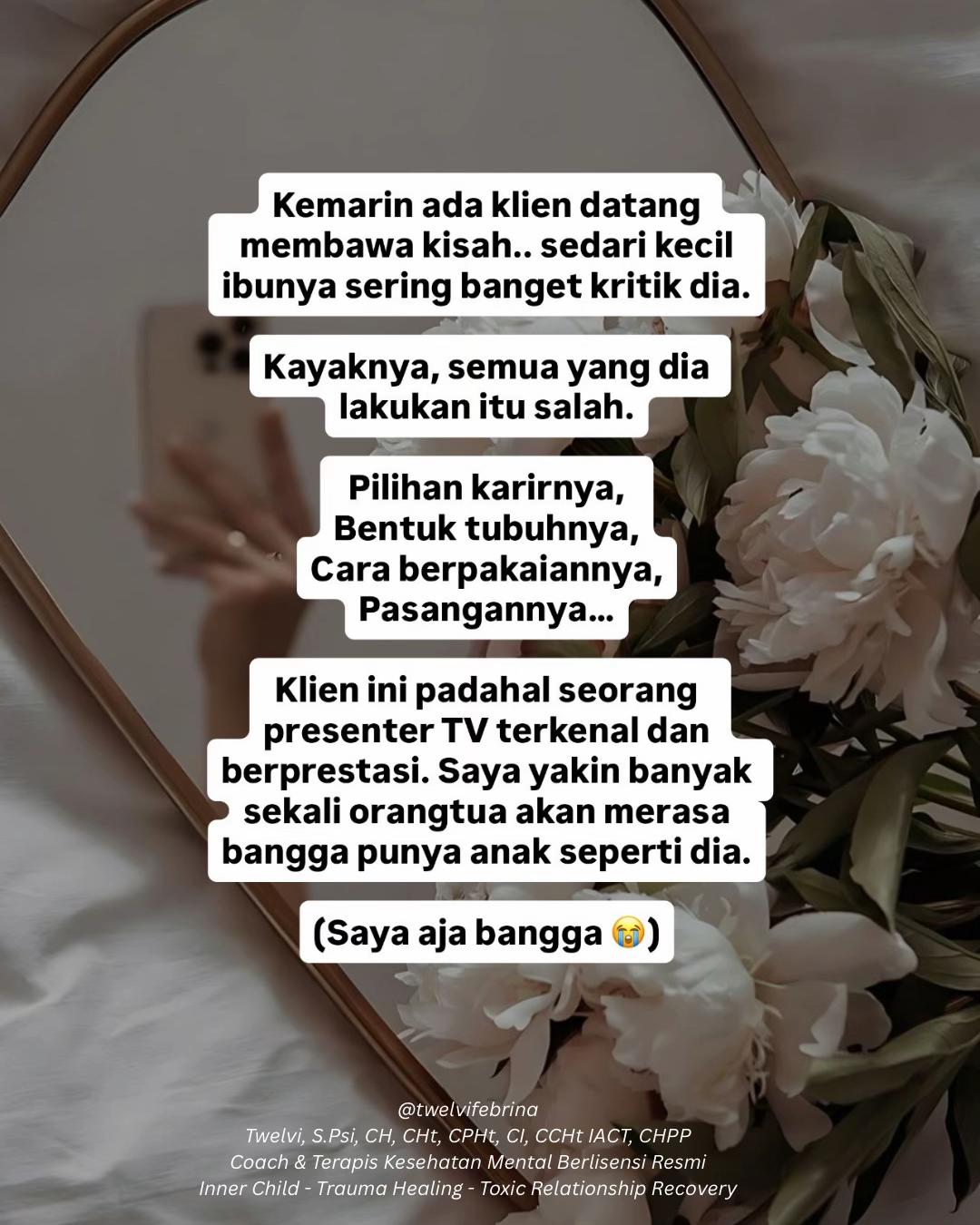 @Coach Twelvi S.Psi C.CHt IACT