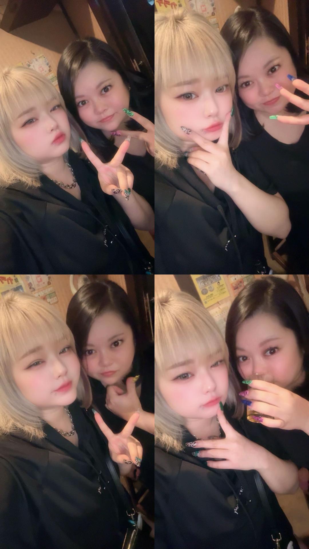 @ใกใใ๐๐